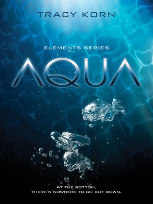 cover image of Aqua